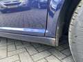 Volkswagen Golf 2.8 V6 4Motion 5drs 2eEig|NL-auto Bleu - thumbnail 11