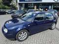 Volkswagen Golf 2.8 V6 4Motion 5drs 2eEig|NL-auto Bleu - thumbnail 2