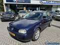 Volkswagen Golf 2.8 V6 4Motion 5drs 2eEig|NL-auto Bleu - thumbnail 1