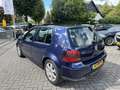 Volkswagen Golf 2.8 V6 4Motion 5drs 2eEig|NL-auto Bleu - thumbnail 3
