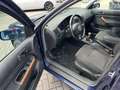 Volkswagen Golf 2.8 V6 4Motion 5drs 2eEig|NL-auto Bleu - thumbnail 18