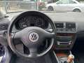 Volkswagen Golf 2.8 V6 4Motion 5drs 2eEig|NL-auto Bleu - thumbnail 21