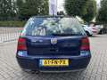 Volkswagen Golf 2.8 V6 4Motion 5drs 2eEig|NL-auto Bleu - thumbnail 9