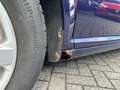 Volkswagen Golf 2.8 V6 4Motion 5drs 2eEig|NL-auto Bleu - thumbnail 14