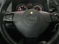 Opel Zafira 1.7CDTi Essentia Gris - thumbnail 13