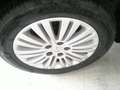 Opel Zafira 1.7CDTi Essentia Gris - thumbnail 8