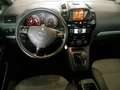 Opel Zafira 1.7CDTi Essentia Gris - thumbnail 11