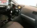 Opel Zafira 1.7CDTi Essentia Gris - thumbnail 10