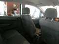 Opel Zafira 1.7CDTi Essentia Gris - thumbnail 9