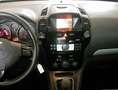 Opel Zafira 1.7CDTi Essentia Gris - thumbnail 12
