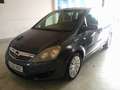 Opel Zafira 1.7CDTi Essentia Gris - thumbnail 1