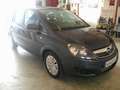 Opel Zafira 1.7CDTi Essentia Gris - thumbnail 2