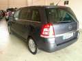 Opel Zafira 1.7CDTi Essentia Gris - thumbnail 4