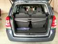 Opel Zafira 1.7CDTi Essentia Gris - thumbnail 7