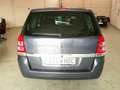 Opel Zafira 1.7CDTi Essentia Gris - thumbnail 6