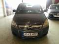 Opel Zafira 1.7CDTi Essentia Gris - thumbnail 3