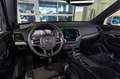 Volvo XC90 R-Design 7 places D5 AWD Geartronic Silver - thumbnail 15