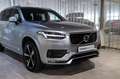 Volvo XC90 R-Design 7 places D5 AWD Geartronic Silver - thumbnail 3