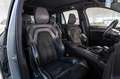 Volvo XC90 R-Design 7 places D5 AWD Geartronic Argent - thumbnail 17