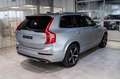 Volvo XC90 R-Design 7 places D5 AWD Geartronic Argent - thumbnail 7