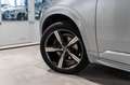 Volvo XC90 R-Design 7 places D5 AWD Geartronic Silver - thumbnail 5