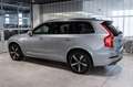 Volvo XC90 R-Design 7 places D5 AWD Geartronic Silver - thumbnail 4