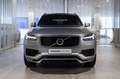 Volvo XC90 R-Design 7 places D5 AWD Geartronic Silver - thumbnail 2