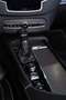 Volvo XC90 R-Design 7 places D5 AWD Geartronic Zilver - thumbnail 13