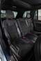 Volvo XC90 R-Design 7 places D5 AWD Geartronic Argent - thumbnail 18