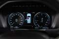 Volvo XC90 R-Design 7 places D5 AWD Geartronic Silver - thumbnail 14