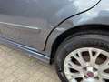 Fiat Punto Punto 1.3 M-Jet Dynamic Blauw - thumbnail 7