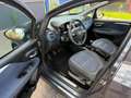 Fiat Punto Punto 1.3 M-Jet Dynamic Blauw - thumbnail 8