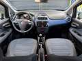 Fiat Punto Punto 1.3 M-Jet Dynamic Blauw - thumbnail 9