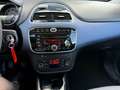Fiat Punto Punto 1.3 M-Jet Dynamic Blauw - thumbnail 11