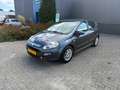 Fiat Punto Punto 1.3 M-Jet Dynamic Blauw - thumbnail 1
