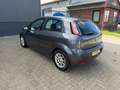 Fiat Punto Punto 1.3 M-Jet Dynamic Blauw - thumbnail 6