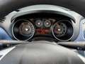 Fiat Punto Punto 1.3 M-Jet Dynamic Blauw - thumbnail 10