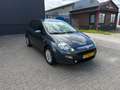 Fiat Punto Punto 1.3 M-Jet Dynamic Blauw - thumbnail 3