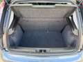 Fiat Punto Punto 1.3 M-Jet Dynamic Blauw - thumbnail 14