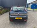 Fiat Punto Punto 1.3 M-Jet Dynamic Blauw - thumbnail 5