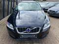 Volvo V70 2.5FT Momentum 230PK H.LEER / ECC / PDC / TREKHAAK Zwart - thumbnail 6