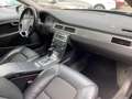 Volvo V70 2.5FT Momentum 230PK H.LEER / ECC / PDC / TREKHAAK Zwart - thumbnail 8