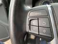 Volvo V70 2.5FT Momentum 230PK H.LEER / ECC / PDC / TREKHAAK Zwart - thumbnail 11