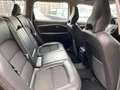Volvo V70 2.5FT Momentum 230PK H.LEER / ECC / PDC / TREKHAAK Zwart - thumbnail 9