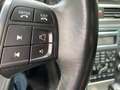Volvo V70 2.5FT Momentum 230PK H.LEER / ECC / PDC / TREKHAAK Zwart - thumbnail 12