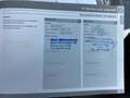 Volvo V70 2.5FT Momentum 230PK H.LEER / ECC / PDC / TREKHAAK Zwart - thumbnail 15