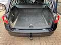 Volvo V70 2.5FT Momentum 230PK H.LEER / ECC / PDC / TREKHAAK Zwart - thumbnail 13