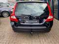 Volvo V70 2.5FT Momentum 230PK H.LEER / ECC / PDC / TREKHAAK Zwart - thumbnail 3
