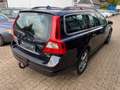 Volvo V70 2.5FT Momentum 230PK H.LEER / ECC / PDC / TREKHAAK Zwart - thumbnail 4