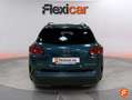 Citroen C5 Aircross 225 e-EAT8 Shine Azul - thumbnail 4